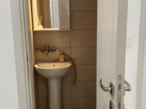 Rent, apartment, 85m², Centar, Budva - image 2