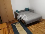 Rent, two bedroom apartment, 51m², Grbavica, Novi Sad Sve Podlokacije - image 6