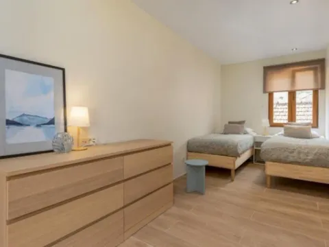 Prodaja, kuća, 111m², Škaljari, Kotor - image 13