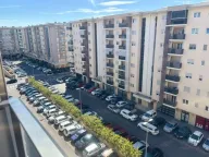 Prodaja, dvosoban stan, 68m², City Kvart, Podgorica - image 15