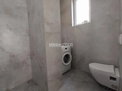Prodaja, dvosoban stan, 87m², Stari Grad, Beograd - image 11