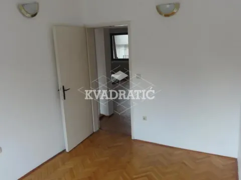 Rent, three bedroom apartment, 81m², Vukov Spomenik, Zvezdara Sve Podlokacije - image 6