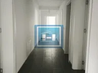 Rent, apartment, 223m², Centar, Ćuprija - image 6