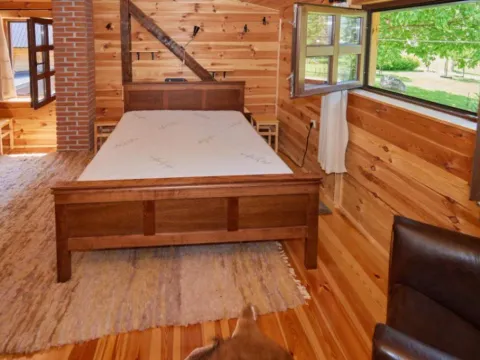 Prodaja, kuća, 152m², Smailagića Polje, Kolašin - image 9