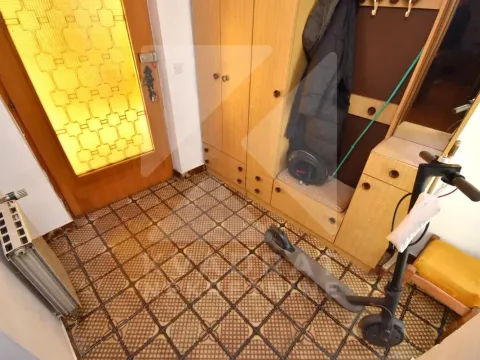 Rent, house, 230m², Zagorič, Podgorica - image 22