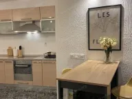 Sale, two bedroom apartment, 68m², Babin Do, Budva - image 19