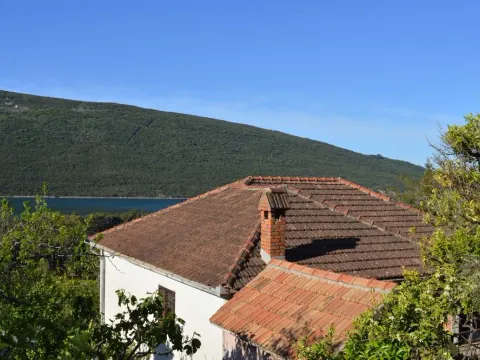 Prodaja, kuća, 90m², Kumbor, Herceg Novi - image 4