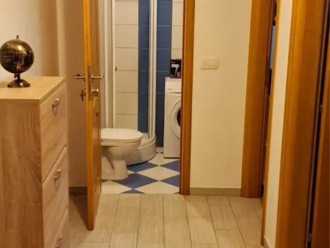 Sale, hospitality venue, 400m², Lastva Grbaljska, Kotor - image 17