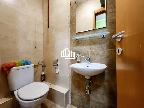 Sale, two bedroom apartment, 63m², Stari Aerodrom, Podgorica - image 10