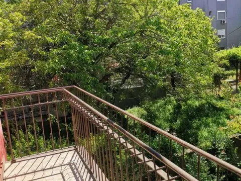 Izdavanje, četvorosoban stan, 105m², Voždovac Sve Podlokacije, Beograd - image 8