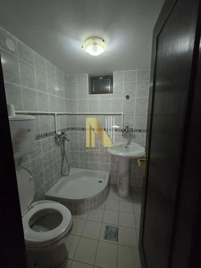 Sale, house, 96m², Beočin, Srbija