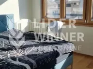 Prodaja, trosoban stan, 95m², Novi Beograd Blok 63, Novi Beograd Sve Podlokacije - image 11