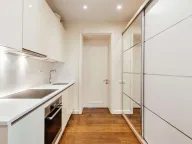 Sale, three bedroom apartment, 357m², Porto Montenegro, Tivat - image 19