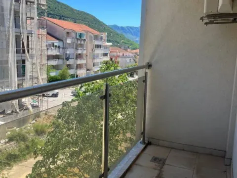 Prodaja, trosoban stan, 94m², Rozino, Budva - image 9