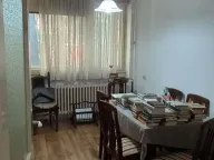 Prodaja, dvosoban stan, 56m², Zvezdara Sve Podlokacije, Beograd - image 2