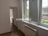 Izdavanje, trosoban stan, 80m², Crveni Krst, Beograd - image 7