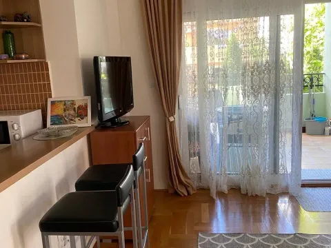 Prodaja, dvosoban stan, 64m², Budva, Crna Gora - image 6