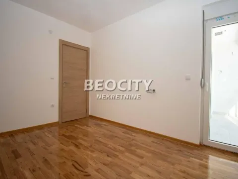 Prodaja, stan, 40m², Divčibare, Valjevo - image 8