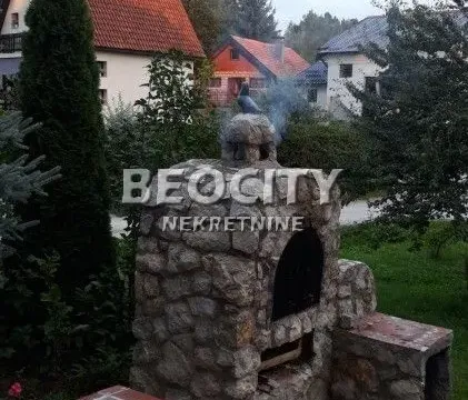 Sale, two bedroom apartment, 50m², Sloboda, Zlatibor - image 13