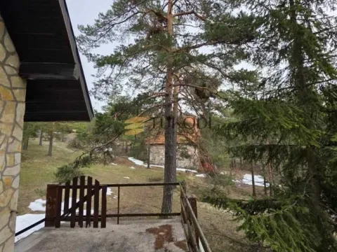 Sale, house, 120m², Divčibare, Valjevo - image 11