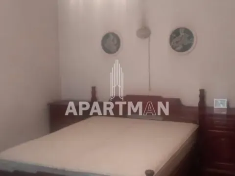 Izdavanje, dvosoban stan, 56m², Stari Grad, Beograd - image 6
