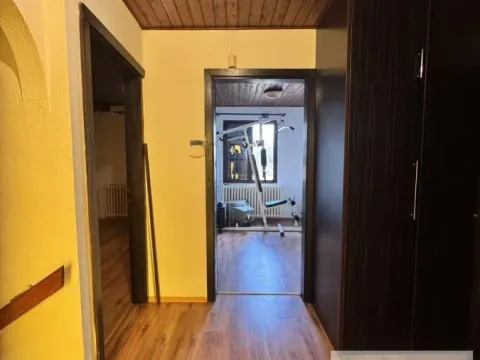 Sale, house, 203m², Novi Banovci, Stara Pazova - image 16