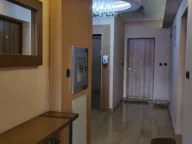 Sale, studio apartment, 31m², Ljubović, Podgorica - image 2