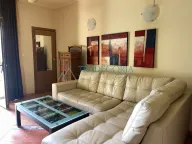 Prodaja, kuća, 108m², Zeleni, Rožaje - image 12