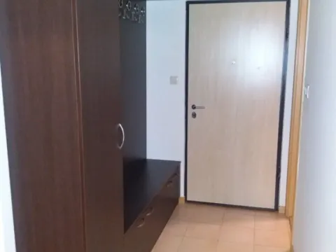 Izdavanje, jednosoban stan, 35m², Zabjelo, Podgorica - image 4