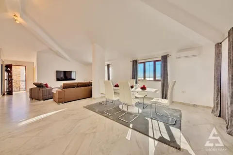 Prodaja, kuća, 180m², Župci, Bar - image 5