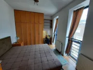 Izdavanje, dvosoban stan, 46m², Centar, Novi Sad - image 5