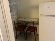 Rent, one bedroom apartment, 50m², Autobuska stanica, Podgorica - image 3