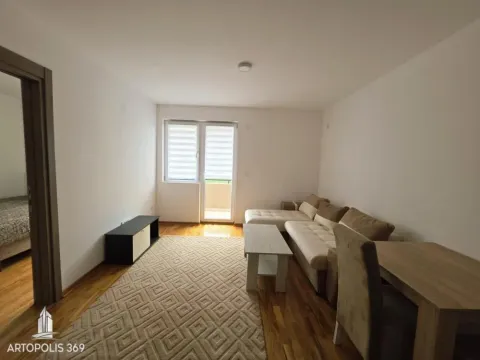 Rent, one bedroom apartment, 45m², Kaludjerica, Grocka - image 3