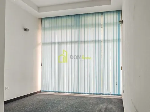 Rent, office space, 224m², Preko Morače, Podgorica - image 2