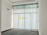 Izdavanje, poslovni prostor, 224m², Preko Morače, Podgorica - image 2