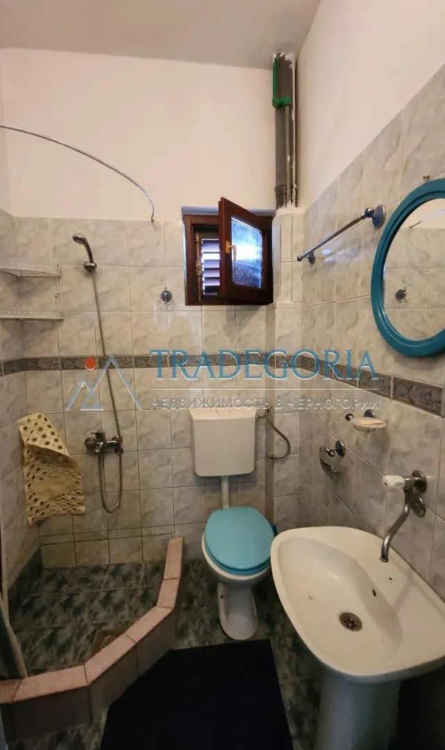 Prodaja, kuća, 112m², Sutomore, Bar