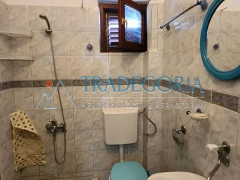 Prodaja, kuća, 112m², Sutomore, Bar - image 16