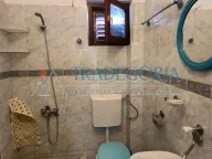 Prodaja, kuća, 112m², Sutomore, Bar - image 16