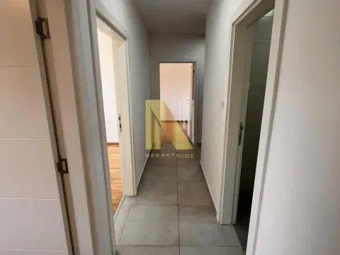 Prodaja, trosoban stan, 74m², Veternička rampa, Novi Sad Sve Podlokacije - image 9