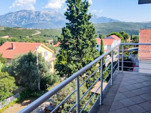 Sale, house, 200m², Radovići, Tivat - image 28