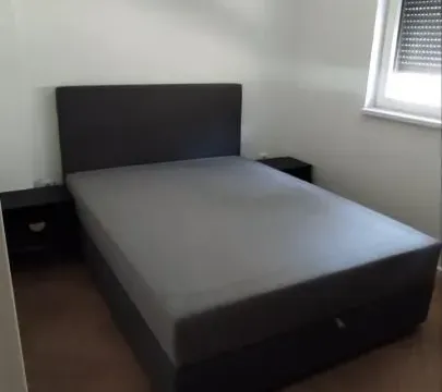 Izdavanje, jednosoban stan, 35m², Adice, Novi Sad Sve Podlokacije - image 7