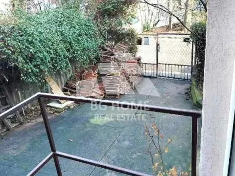 Sale, house, 84m², Karaburma, Palilula Sve Podlokacije - image 4