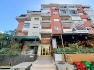 Izdavanje, dvosoban stan, 60m², Preko Morače, Podgorica - image 2