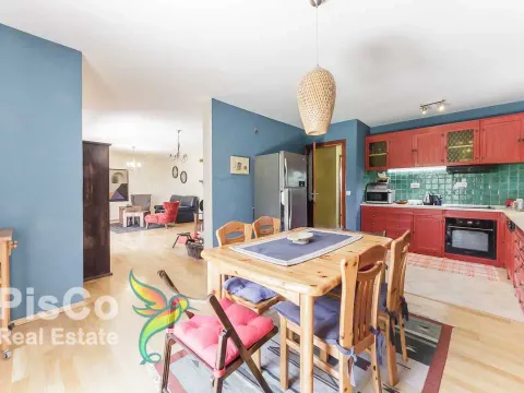 Prodaja, kuća, 200m², Tološi, Podgorica - image 9