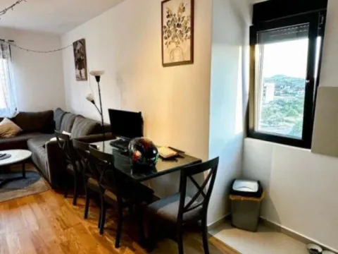 Sale, one bedroom apartment, 47m², Zabjelo, Podgorica - image 5