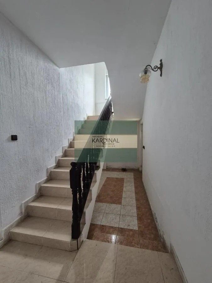 Sale, house, 240m², Plana, Paraćin