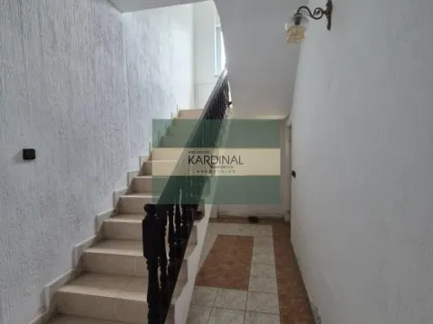 Sale, house, 240m², Plana, Paraćin - image 8