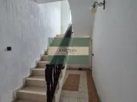 Prodaja, kuća, 240m², Plana, Paraćin - image 8