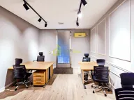 Izdavanje, poslovni prostor, 80m², Centar, Podgorica - image 4