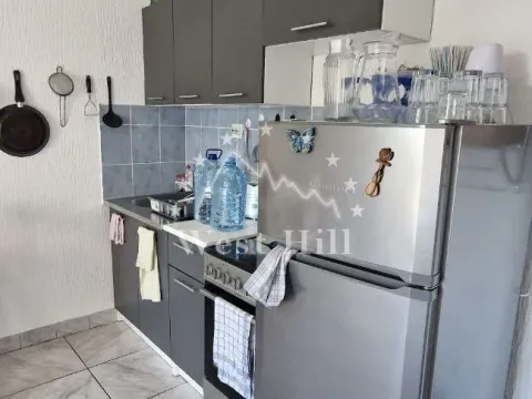 Prodaja, kuća, 80m², Ratac, Bar - image 34